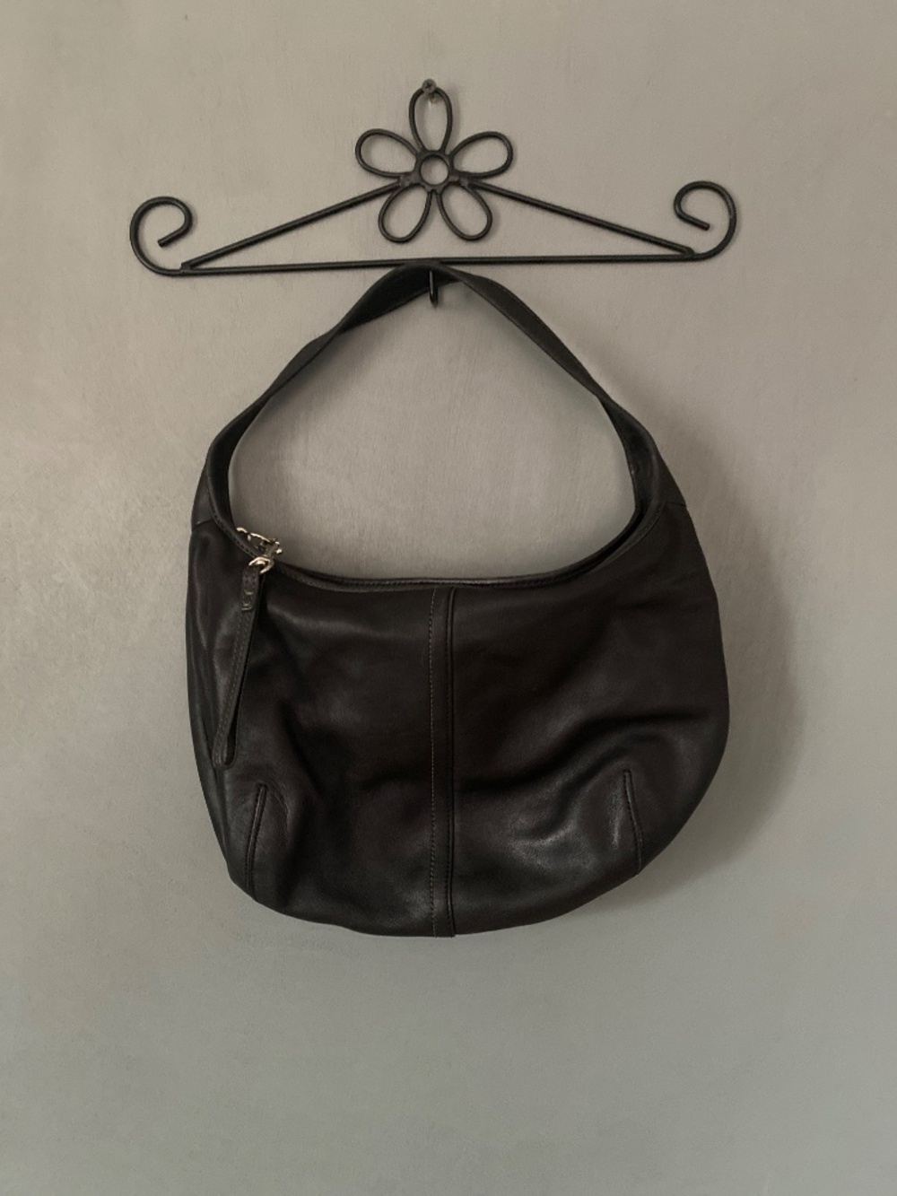 Purse - Picture 3 of 8